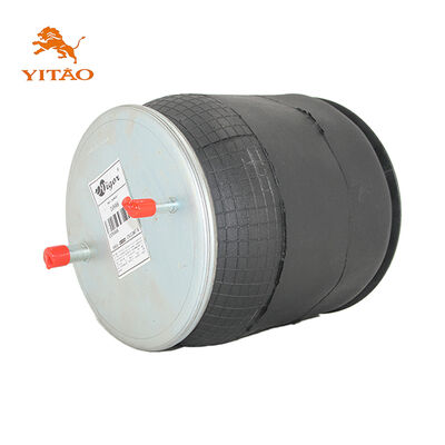1V 9466 Lkw-Luftfeder geeignet für Firestone W01-358-9466/Goodyear 1R12-365/Dayton 352-9466