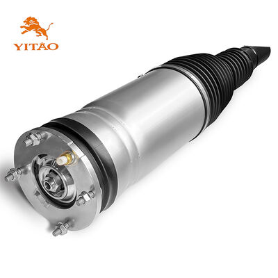 LR038800 LR052773 Produkte passend für Range Rover L405/L494 Luftfederbeine