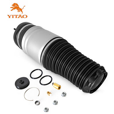 68029903AC 68029903AD Luftfederungsschlag für 11-14 Jeep Grand Cherokee RWD 4WD vorne links