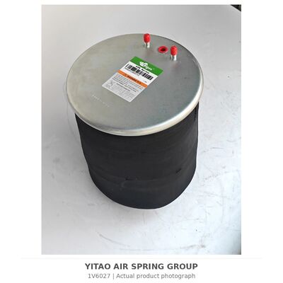 1V6027 Truck Air Spring für Volvo 1076594 1076595 W01-M58-9760 4713NP02