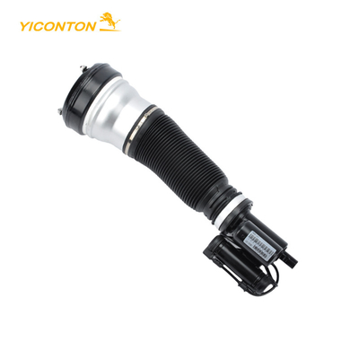 Luft-Suspendierungs-Spreize 4MATIC 2203202138 Mercedess S Klassen-W220