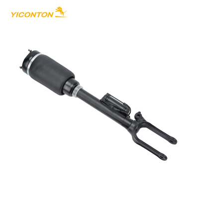 Neuer Front Air Suspension Strut For Mercedes X164 GL350 GL450 W164 ML320 ADS 1643205813