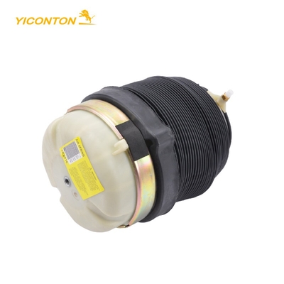Luft-Suspendierungs-Frühling Soems 4F0616001 4F0616001J für Audi A6 S6 Allroad Quattro