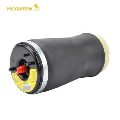 Yiconton-Autoteile für Rückseiten-Luft-Frühlings-hinteren linken Luft-Frühlings-Suspendierungsluftfrühling 37126750356 37126750355 X5 E53