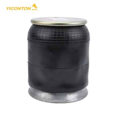 Für SCANIA bringen LKWs Feder 1865753 1314905/FIRESTONE W01-M58-7308/GOODYEAR 1R12-713 zur Sprache