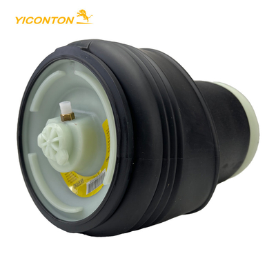 Luft-Suspendierungs-langlebiges Gut Yiconton 37126790080 hinteres für X5 E70