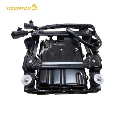 NEUER Luft-Suspendierungs-Kompressor für PANAMER 970 OE 35815107/97035815108/97035815109/97035815110/97035815111