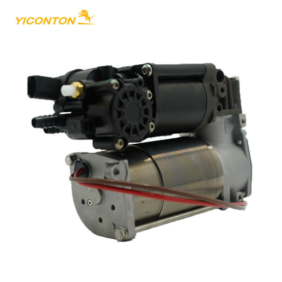 Auto-Luftsack-Kompressor 37206789450 37206864215 BMWs F07 F01 F02 F03 F04