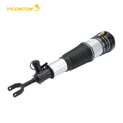 Luft-Suspendierung 4F0616040 Front Right Air Ride Struts Audi A6 C6