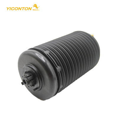 Yiconton-Rückseiten-rechter Luft-Frühling für A7 C7 Sportback 4G0616002B, 4G0616002K, Qualitäts-Luftfrühling 4G0616002Q OE