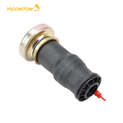 Yiconton-LKW-Luft-Suspendierung für SCANIA 1349840 1382827 1424229
