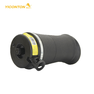 LUFT-Suspendierungs-Frühling Yiconton 3U2Z5580LA Gummifür Expeditions-Navigator