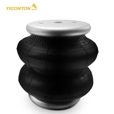 Amerikanischer Fördermaschine 8003-009 Firestone-Hochleistungsluftsack W01-358-3400 für LKWs
