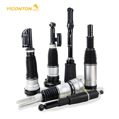 Yiconton für Spreize BMWs Audi Land Rover GMC Ford Air Luftfrühling Luftsuspendierungskompressor-Ventilblock