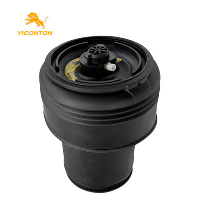 Qualität  Rear Direct Replacement Air Suspension Spring OE 37126795013 New Design Fabrik