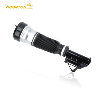 Qualität  2203202438 Front Air Suspension Strut Mercedes W220 Rear Air Strut Fabrik