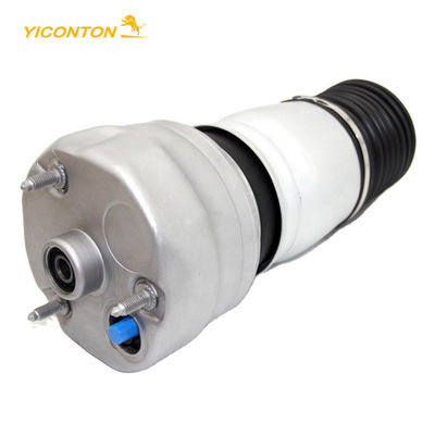 Qualität  Porsche Panamera 970 Air Suspension Repair Kit 97034315100 97034315133 97034305115 Fabrik