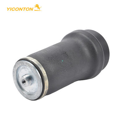 Qualität  227QS34B EFS7007 Cabin Air Spring Rubber Steel For Truck Fabrik