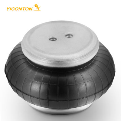 Gummiluftfeder für Weforma WBE100-E1