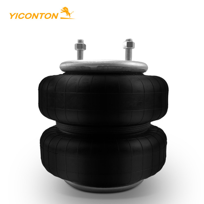 Luft-Frühling des LKW-2B 5277 für Firestone W01-358-6948 Goodyear 2B9-251 578923206 Ridewell 1003586948C
