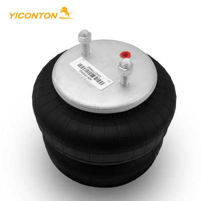 Luft-Frühling des LKW-2B 5277 für Firestone W01-358-6948 Goodyear 2B9-251 578923206 Ridewell 1003586948C
