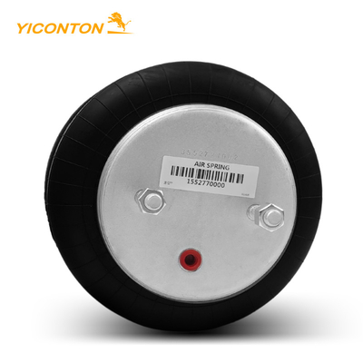 Luft-Frühling des LKW-2B 5277 für Firestone W01-358-6948 Goodyear 2B9-251 578923206 Ridewell 1003586948C