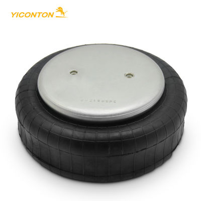 Einzelner gewundener industrieller Luft-Frühlings-Gummiballon für Goodyear 1B9-202 578913201