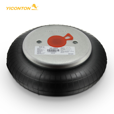 Luft-Frühling des LKW-1B 5020 für Firestone W01-M58-6165 Contitech FS120-9 Megatech 1S120-9 3