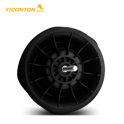 Luft-Frühling des LKW-1V 8709 für Firestone 50857000 W01-358-9807 W01-358-1690 SAF Holland Neway 90557372