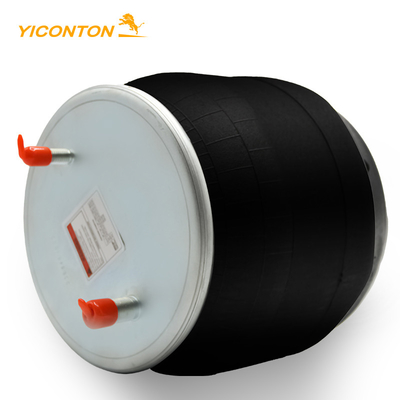 LKW-Suspendierungs-Luft-Frühling für Dreieck 8484 6361 Firestone W01-358-8204 910-12P484 Binkley XB-SPN-053-37