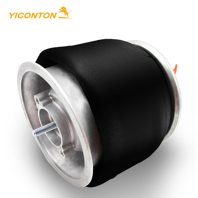 LKW-Suspendierungs-Luft-Frühling für Dreieck 8484 6361 Firestone W01-358-8204 910-12P484 Binkley XB-SPN-053-37