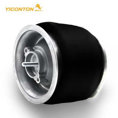 LKW-Suspendierungs-Luft-Frühling für Dreieck 8484 6361 Firestone W01-358-8204 910-12P484 Binkley XB-SPN-053-37