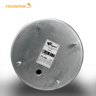 Luft-Frühlings-Ballon des LKW-1V 6345 für SAF 2.229.0002.00 DAF-1384273  1080707