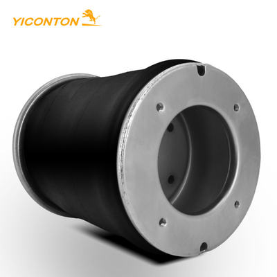 LKW-Luft-Frühling des firestone-W01-M58-6338 für SAF 3.229.0027.00 WABCO 9518147300