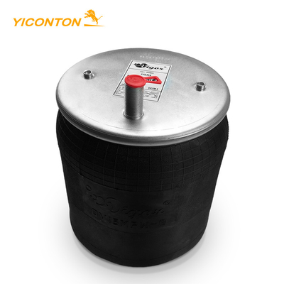 Trailer-Luft-Frühling Airtech 135872 für Firestone S016512 W01-M58-6318 Schmitz 1244666