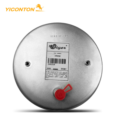 Trailer-Luft-Frühling Airtech 135872 für Firestone S016512 W01-M58-6318 Schmitz 1244666