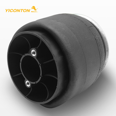 Luft-Frühlings-Ballon des LKW-W01-M58-6297 für Mercedes BENZ A9463281401 WABCO 9518111110