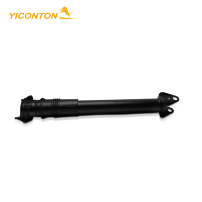 1663200030 Luft-Suspendierungs-Spreize des Benz-W166 2012-2015 ohne ADS