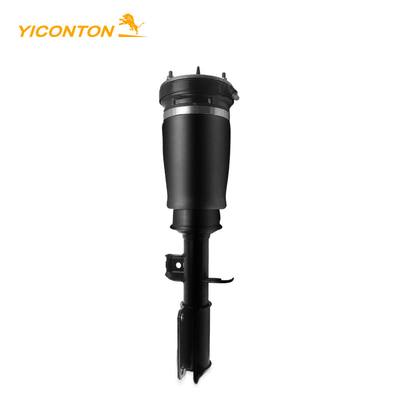 Front Right Air Suspension Strut für BMW X5 E53 37116757502