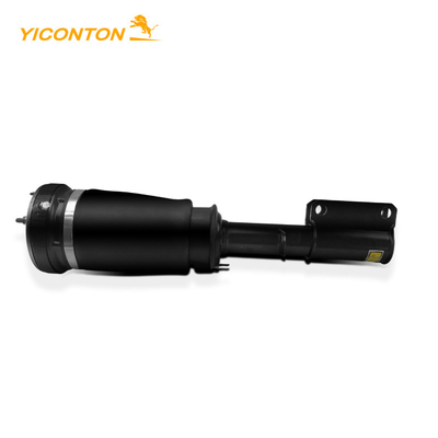 Front Right Air Suspension Strut für BMW X5 E53 37116757502