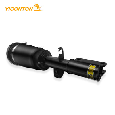 Front Right Air Suspension Strut für BMW X5 E53 37116757502