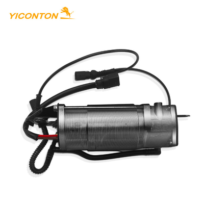 Suspendierungs-Kompressor der Luft-95535890102 für Audi Q7 VW Touareg 4L0698007C