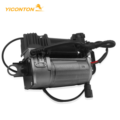 Suspendierungs-Kompressor der Luft-95535890102 für Audi Q7 VW Touareg 4L0698007C