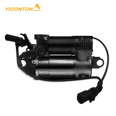 Suspendierungs-Kompressor der Luft-95535890102 für Audi Q7 VW Touareg 4L0698007C