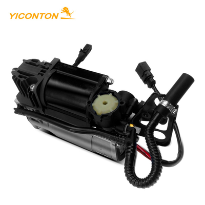 Suspendierungs-Kompressor der Luft-7L0616007 für VW Touareg 2002-2010