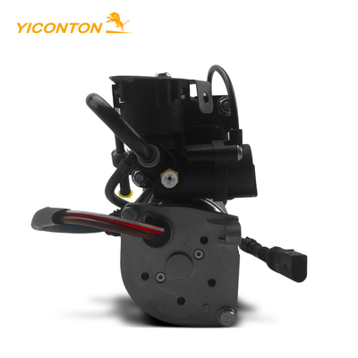 Suspendierungs-Kompressor der Luft-3D061600511 für Bentley Continental GT 2003-2018 3D0616007