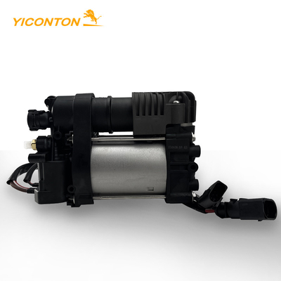 Suspendierungs-Kompressor der Luft-7P0698007B für VW Touareg 2011-2018