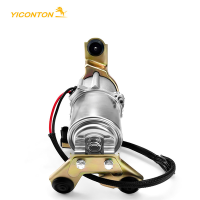 Suspendierungs-Kompressor der Luft-IATF16949 für Toyota Prado 2,7 4,0 GX470 4891060020