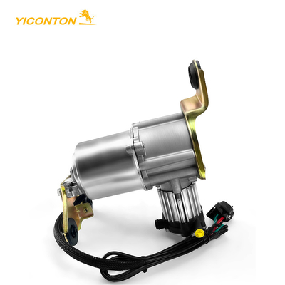 Suspendierungs-Kompressor der Luft-IATF16949 für Toyota Prado 2,7 4,0 GX470 4891060020