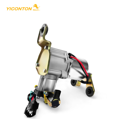 Suspendierungs-Kompressor der Luft-IATF16949 für Toyota Prado 2,7 4,0 GX470 4891060020